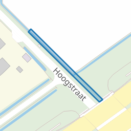 Perceel UDN00-Q-1356