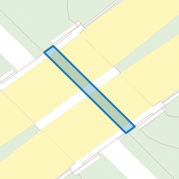 Perceel UDN00-Q-1357