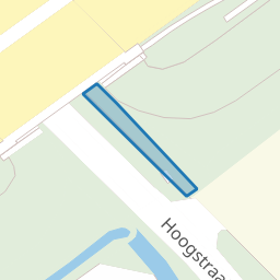 Perceel UDN00-Q-1358