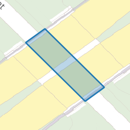 Perceel UDN00-Q-1360