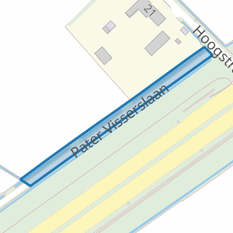 Perceel UDN00-Q-1363