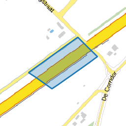 Perceel UDN00-Q-1364