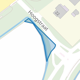 Perceel UDN00-Q-1365