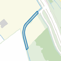 Perceel UDN00-Q-1367