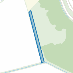 Perceel UDN00-Q-1368