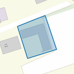 Perceel UDN00-Q-1369