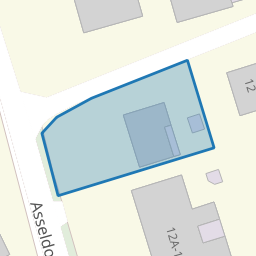 Perceel UDN00-Q-1371