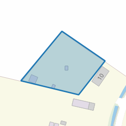 Perceel UDN00-Q-1373