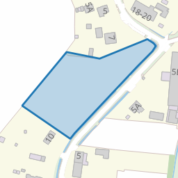 Perceel UDN00-Q-1374