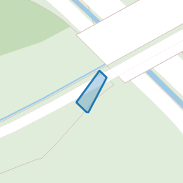 Perceel UDN00-Q-1375