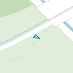 Perceel UDN00-Q-1376