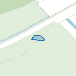 Perceel UDN00-Q-1378