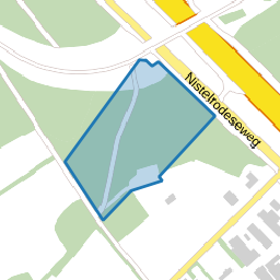 Perceel UDN00-Q-1380