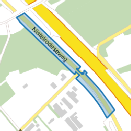 Perceel UDN00-Q-1382