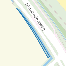 Perceel UDN00-Q-1383