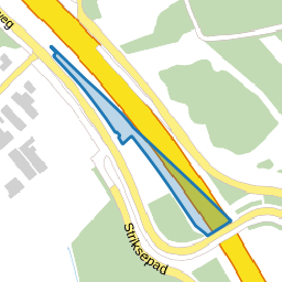 Perceel UDN00-Q-1384