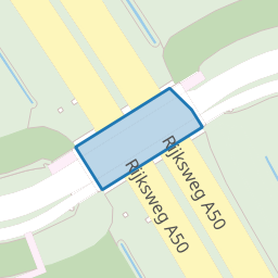 Perceel UDN00-Q-1386