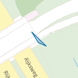 Perceel UDN00-Q-1387