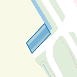 Perceel UDN00-Q-1389