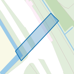 Perceel UDN00-Q-1390