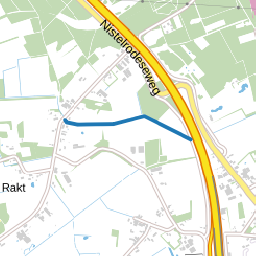 Perceel UDN00-Q-1391