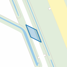 Perceel UDN00-Q-1392