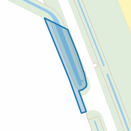 Perceel UDN00-Q-1394