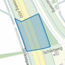 Perceel UDN00-Q-1397