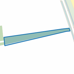 Perceel UDN00-Q-1400