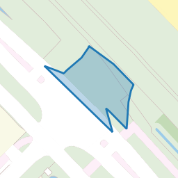 Perceel UDN00-Q-1405