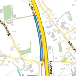 Perceel UDN00-Q-1407