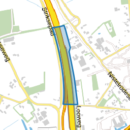 Perceel UDN00-Q-1408