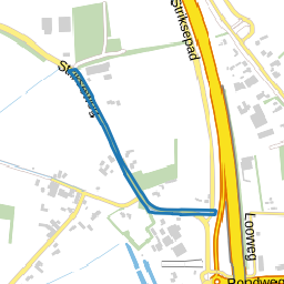 Perceel UDN00-Q-1409