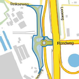 Perceel UDN00-Q-1412