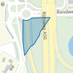 Perceel UDN00-Q-1417