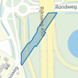 Perceel UDN00-Q-1419