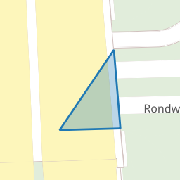 Perceel UDN00-Q-1420