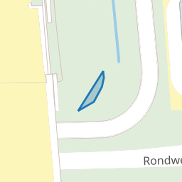 Perceel UDN00-Q-1421