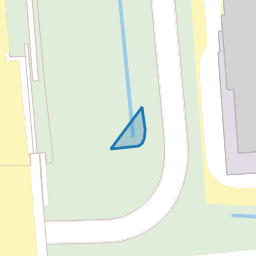 Perceel UDN00-Q-1422