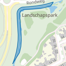 Perceel UDN00-Q-1425