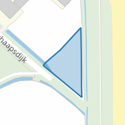 Perceel UDN00-Q-1428