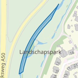 Perceel UDN00-Q-1429