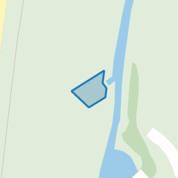 Perceel UDN00-Q-1430