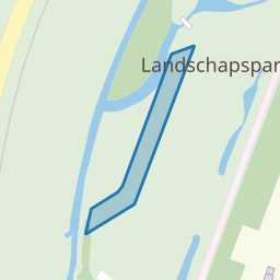 Perceel UDN00-Q-1432