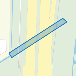 Perceel UDN00-Q-1439