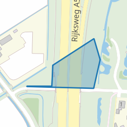 Perceel UDN00-Q-1440