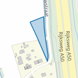 Perceel UDN00-Q-1444