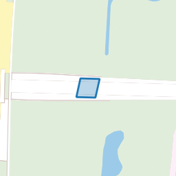 Perceel UDN00-Q-1446