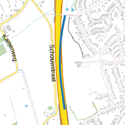 Perceel UDN00-Q-1447