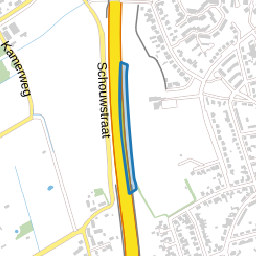 Perceel UDN00-Q-1448